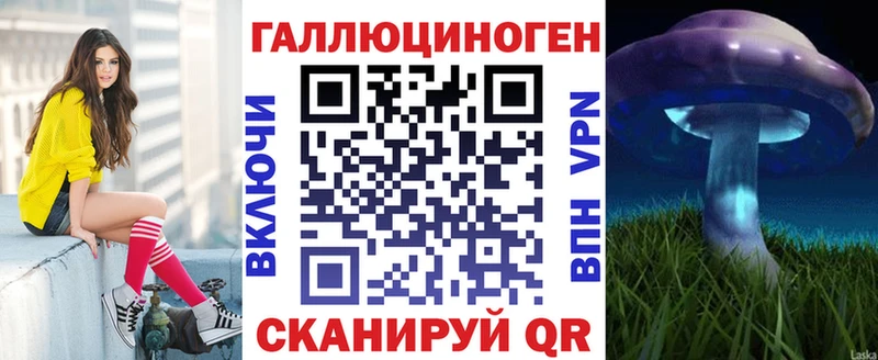 Псилоцибиновые грибы Psilocybine cubensis  Электросталь 